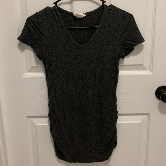 Maternity top - Picture 1 of 1